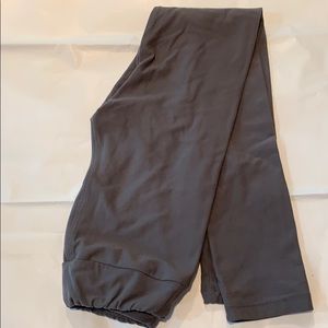 Lularoe kids leggings gorgeous colors!